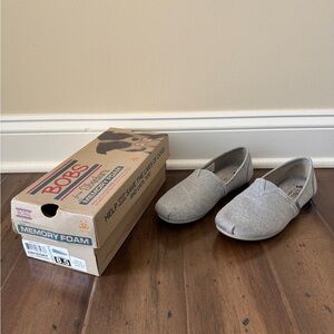 Bob’s from Skechers Women’s Slip On Sneakers